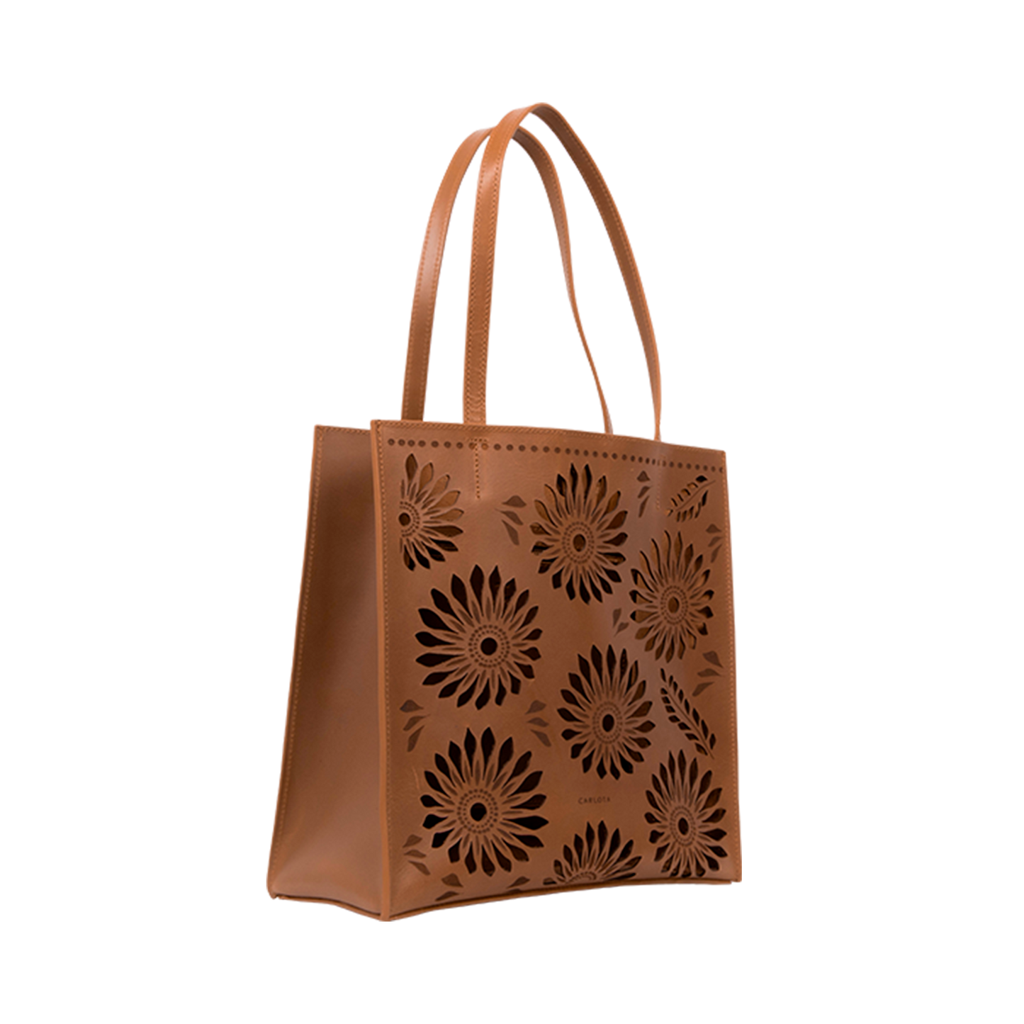 TOTE XL TAUPE