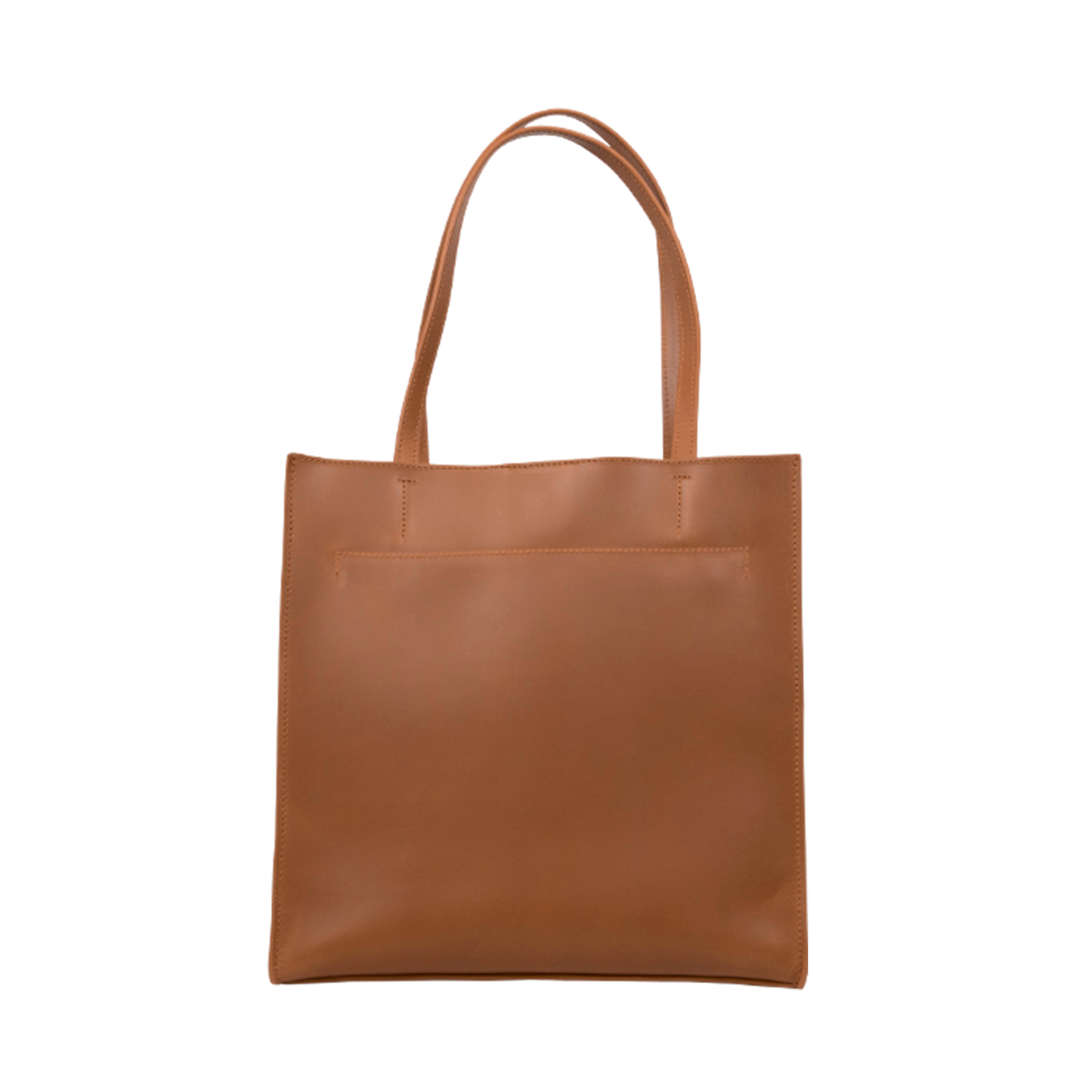 TOTE XL TAUPE