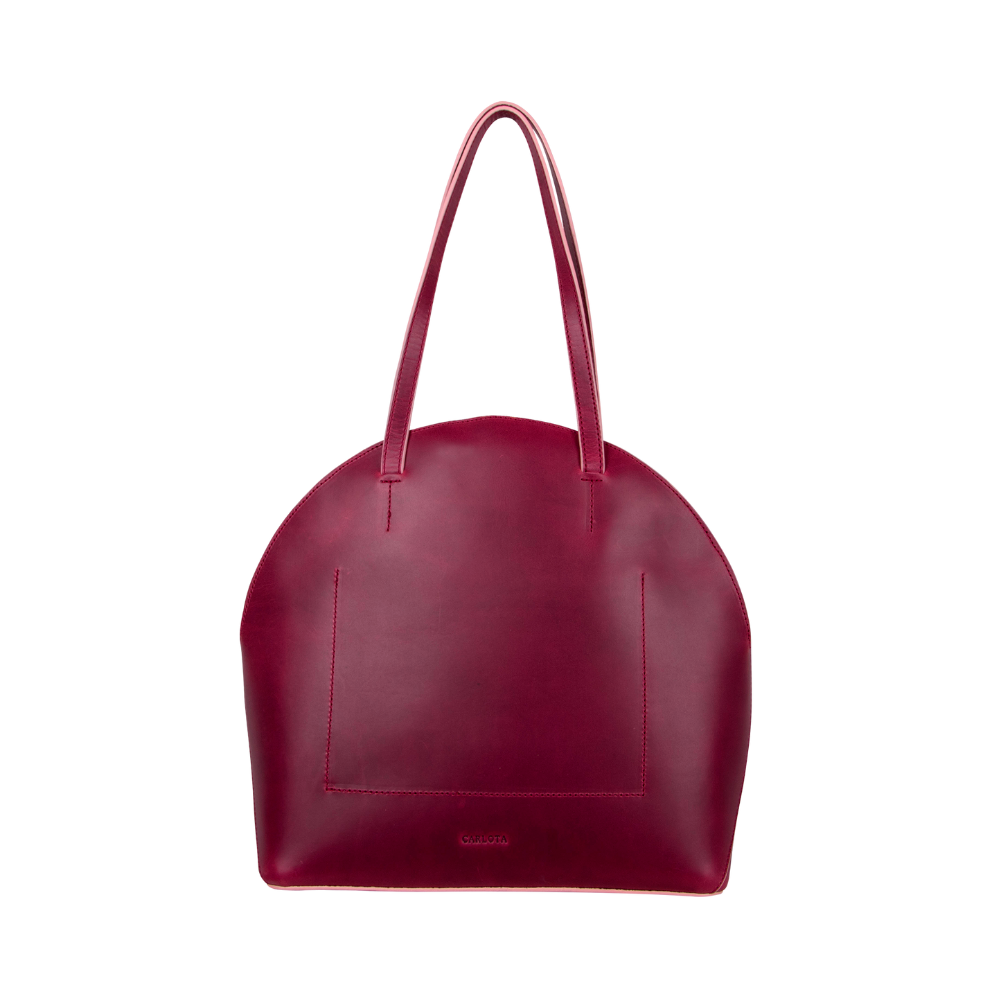 SATCHEL BUGAMBILIA