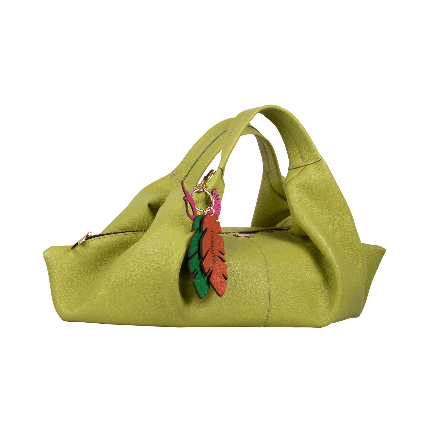HOBO LIMÓN