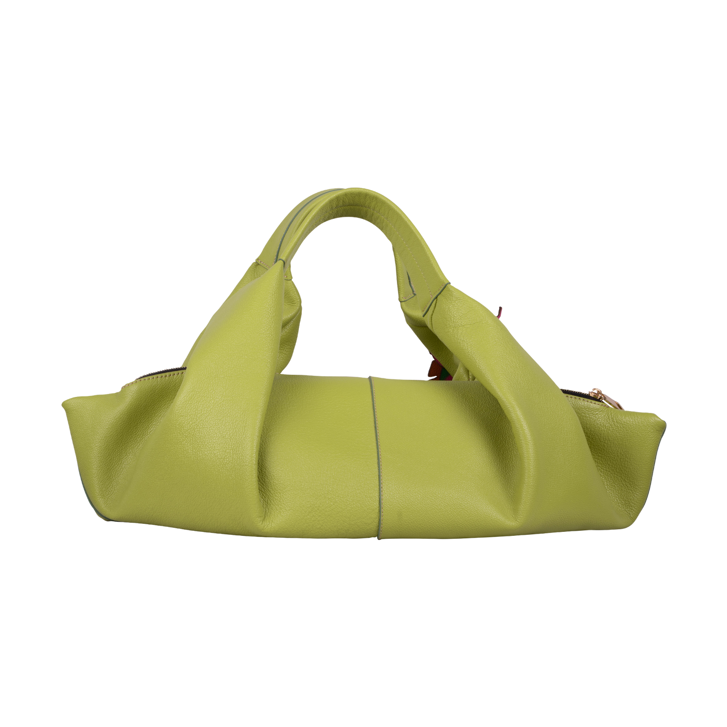 HOBO LIMÓN