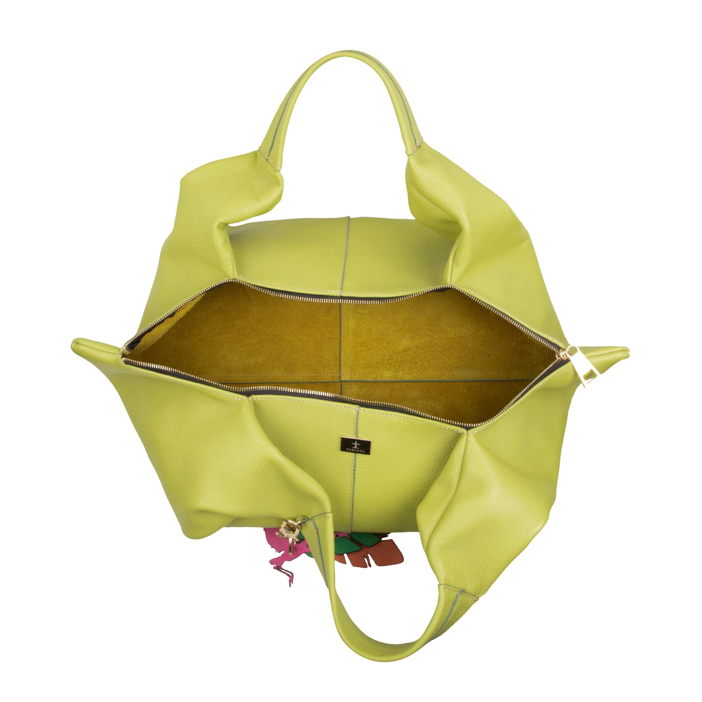 HOBO LIMÓN