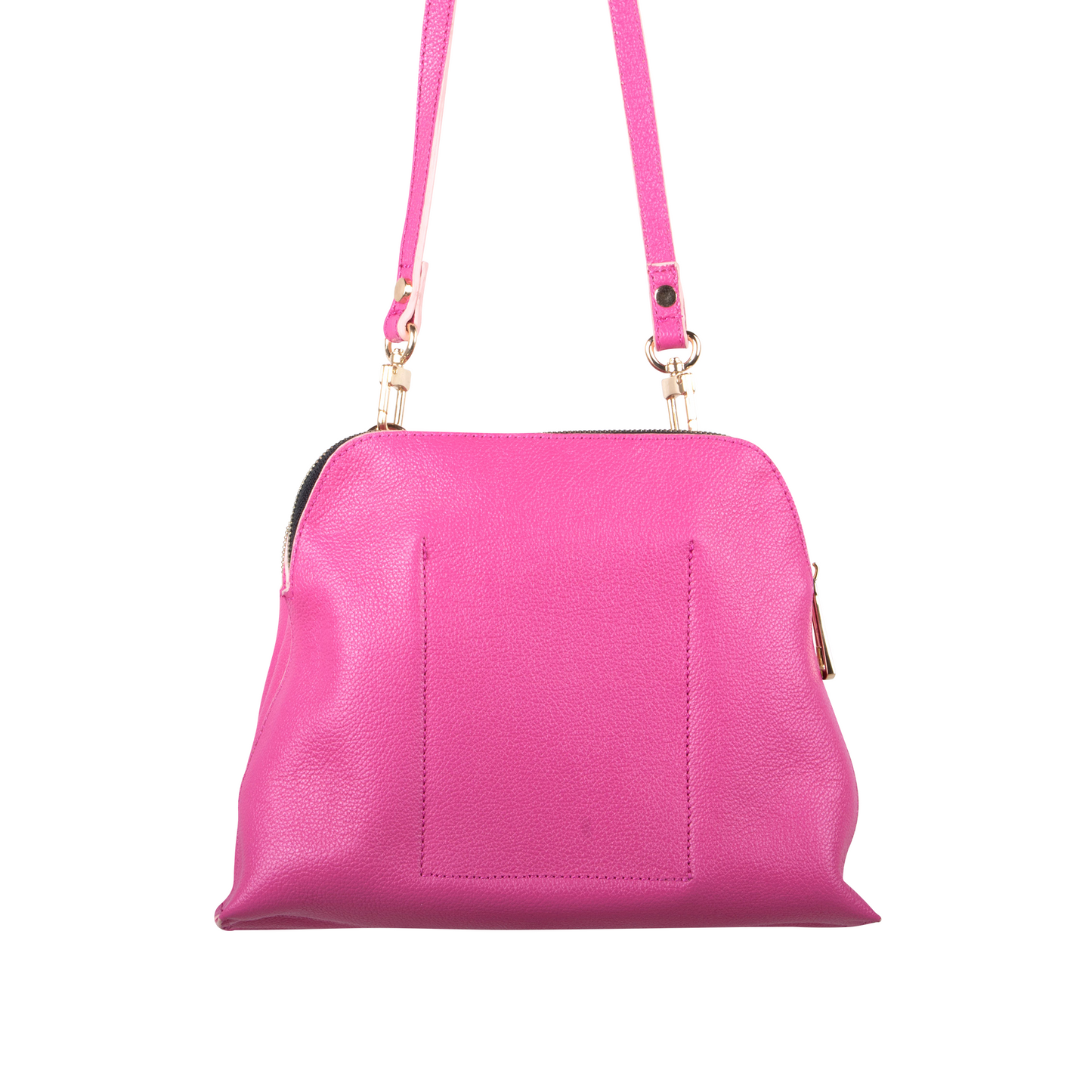 CROSSBODY ROSA