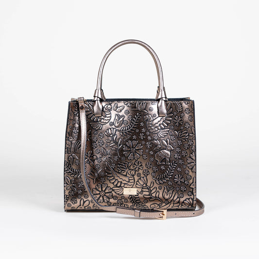 TOTE ORO