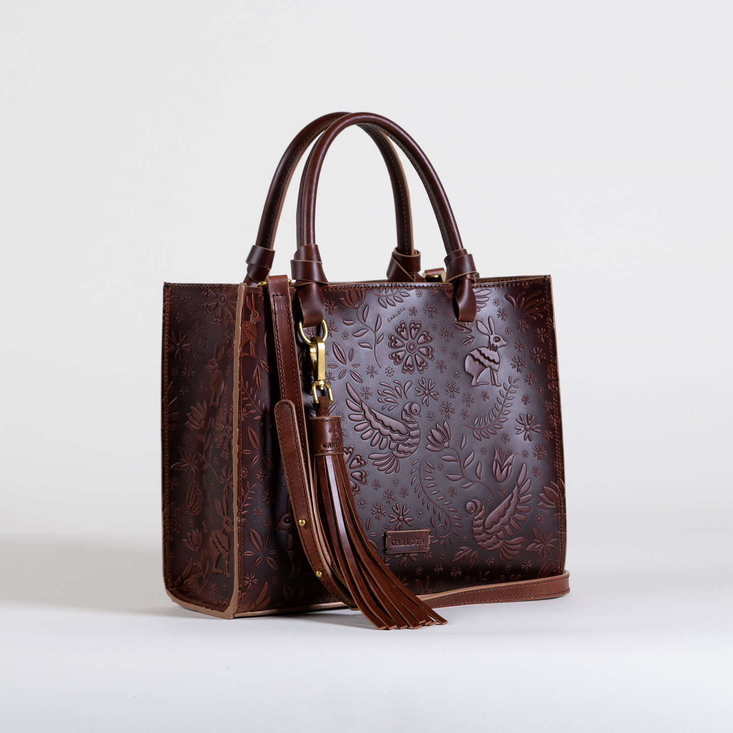 TOTE TABACO