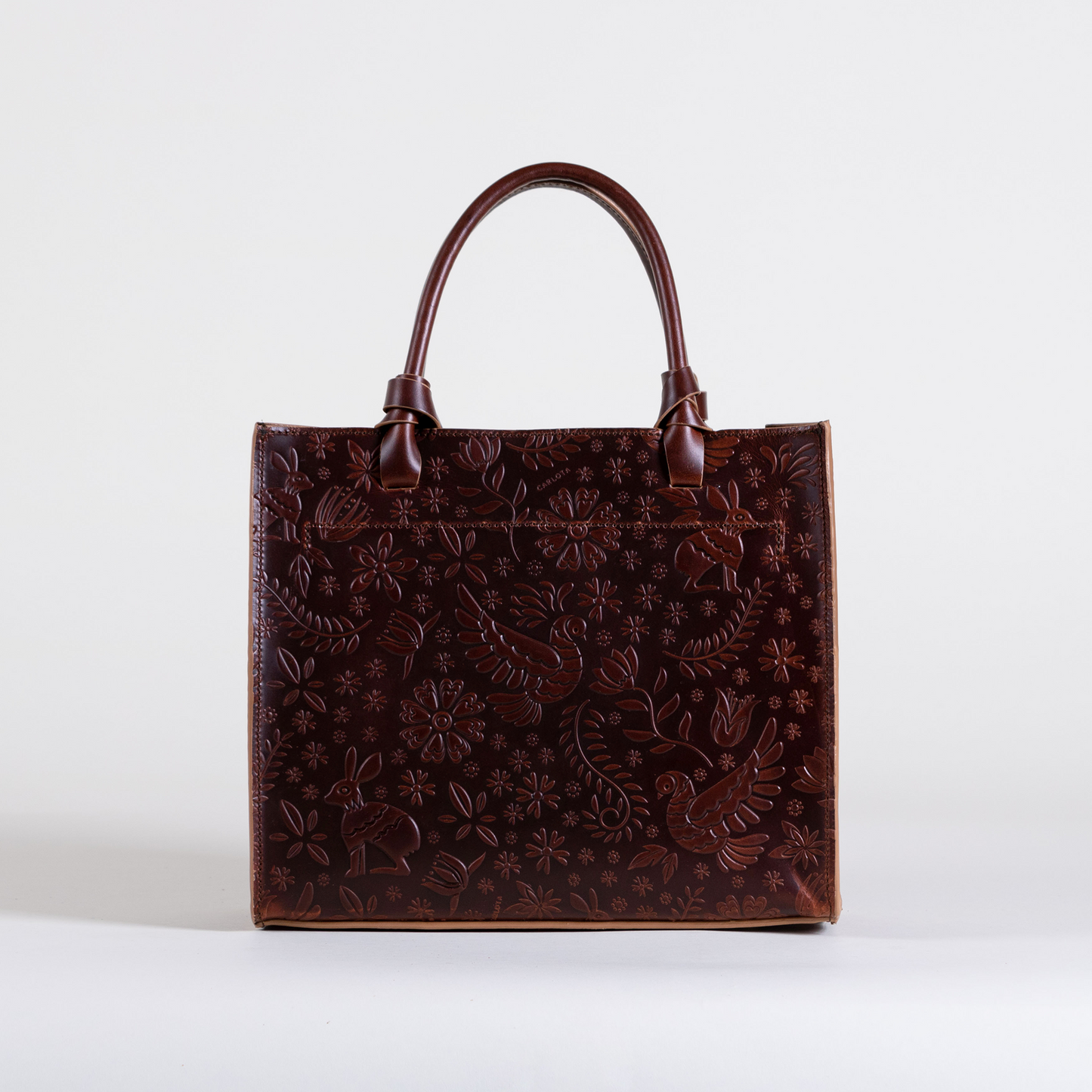 TOTE TABACO