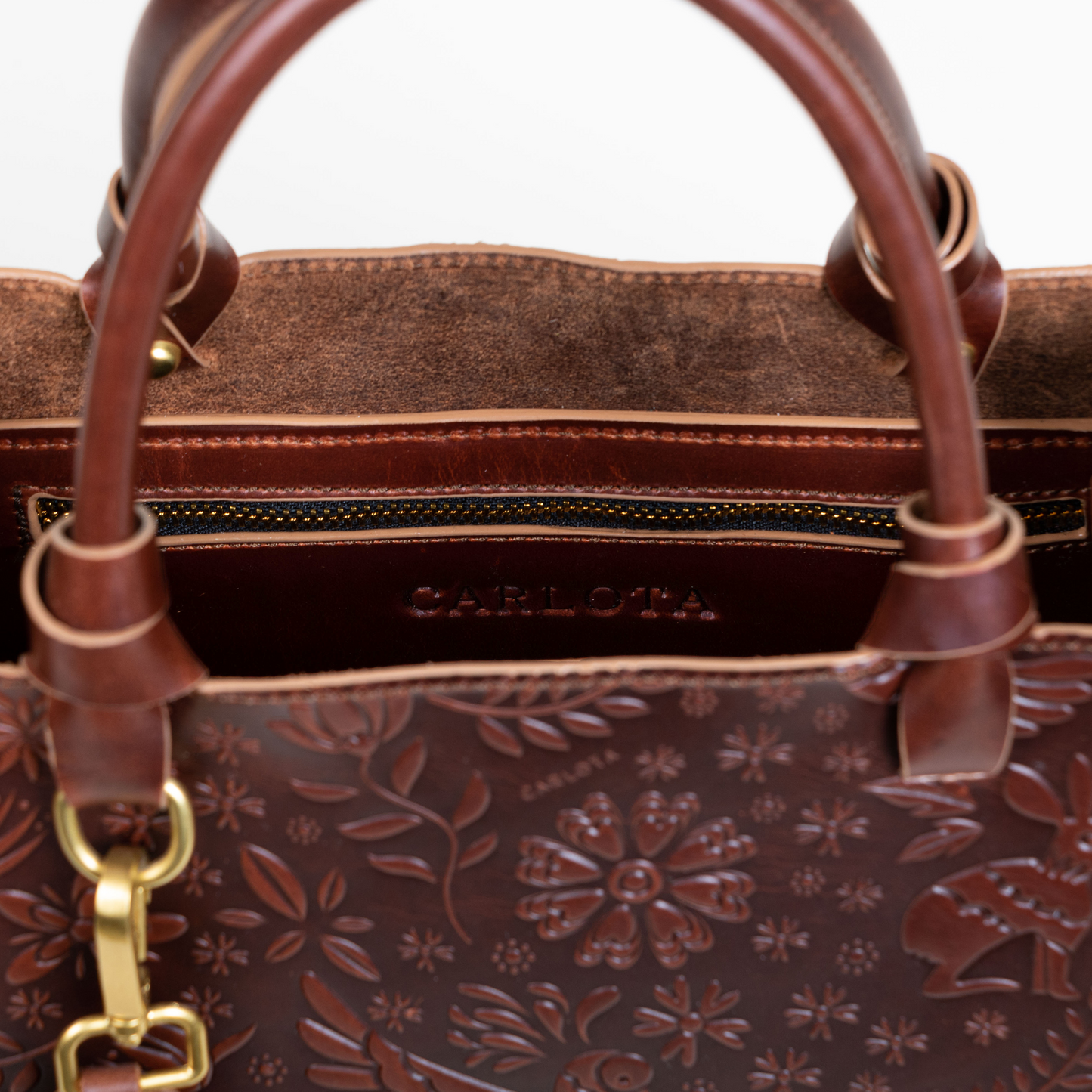 TOTE TABACO