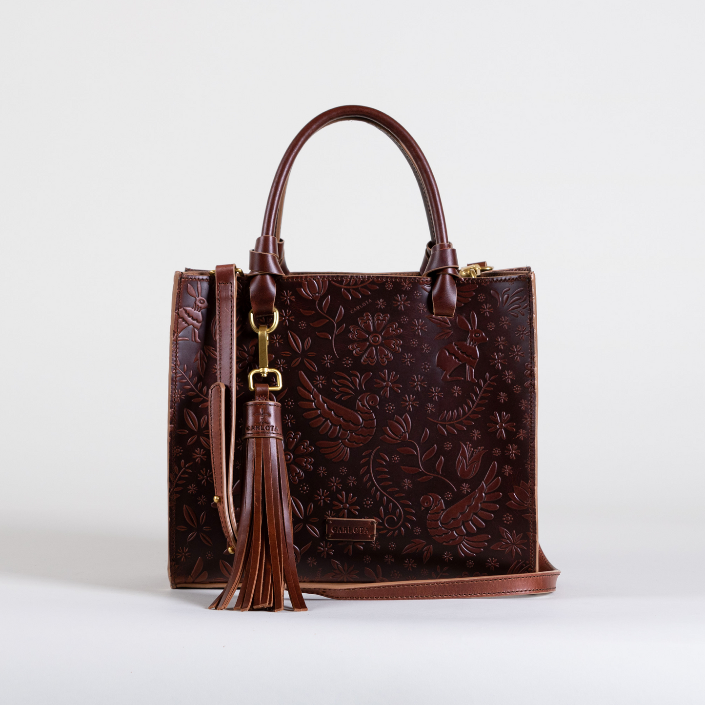 TOTE TABACO