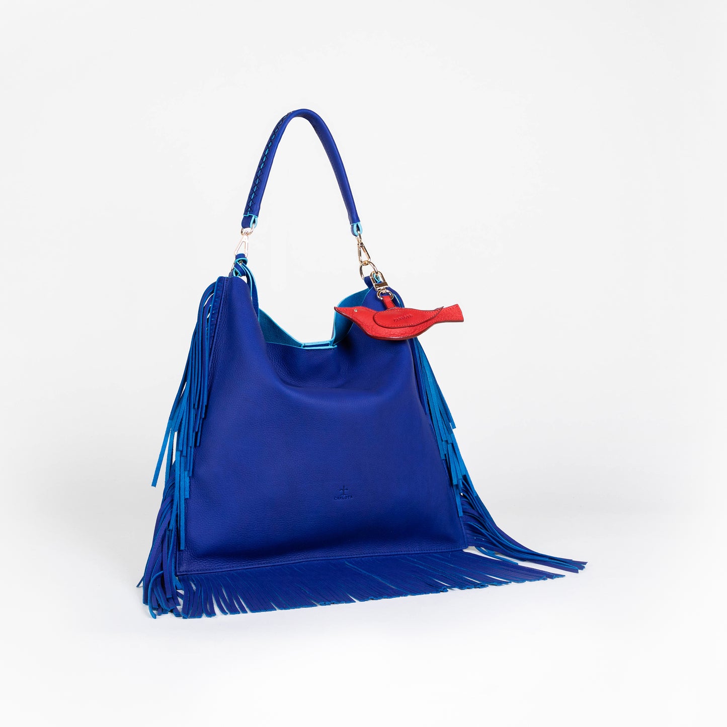 HOBO AZUL