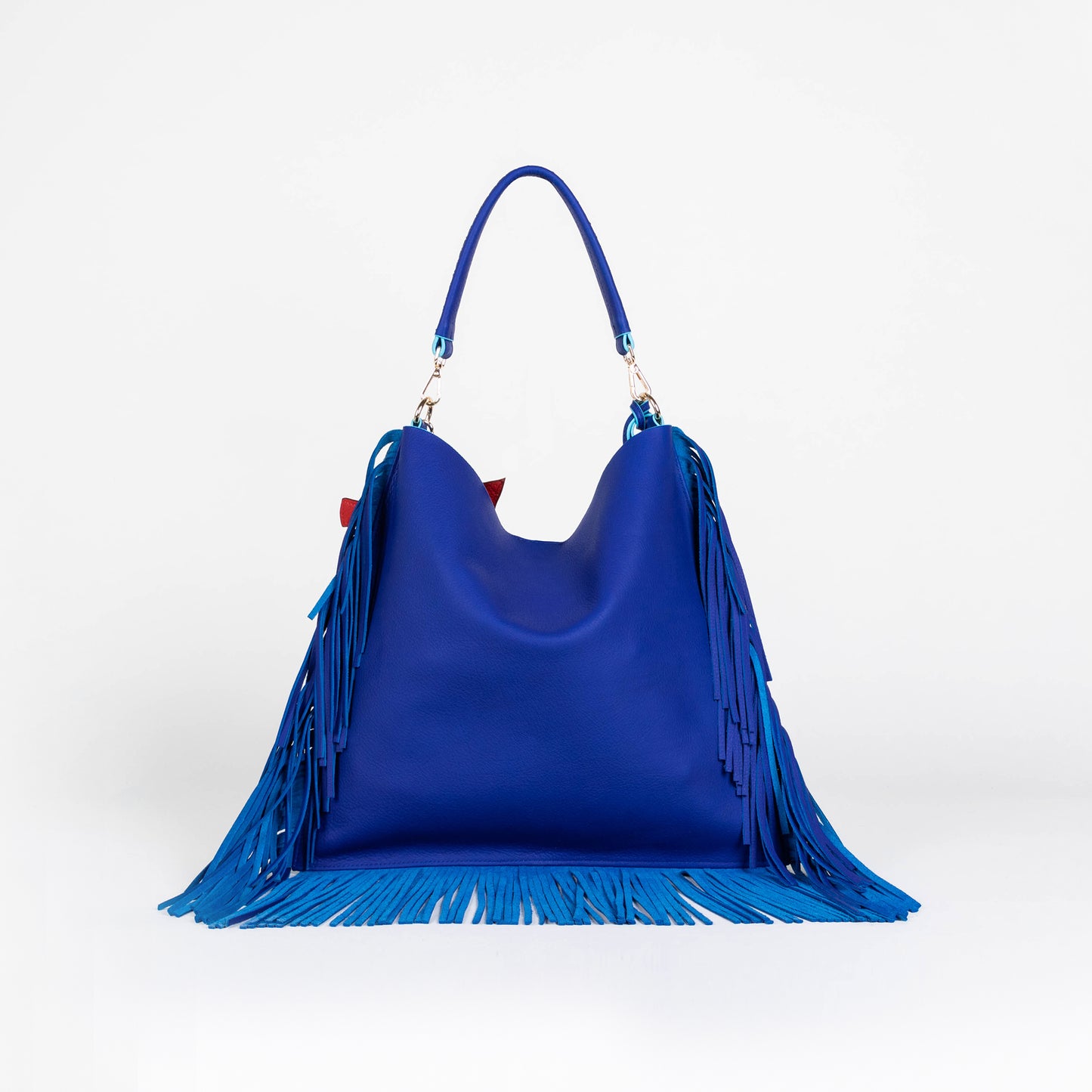 HOBO AZUL
