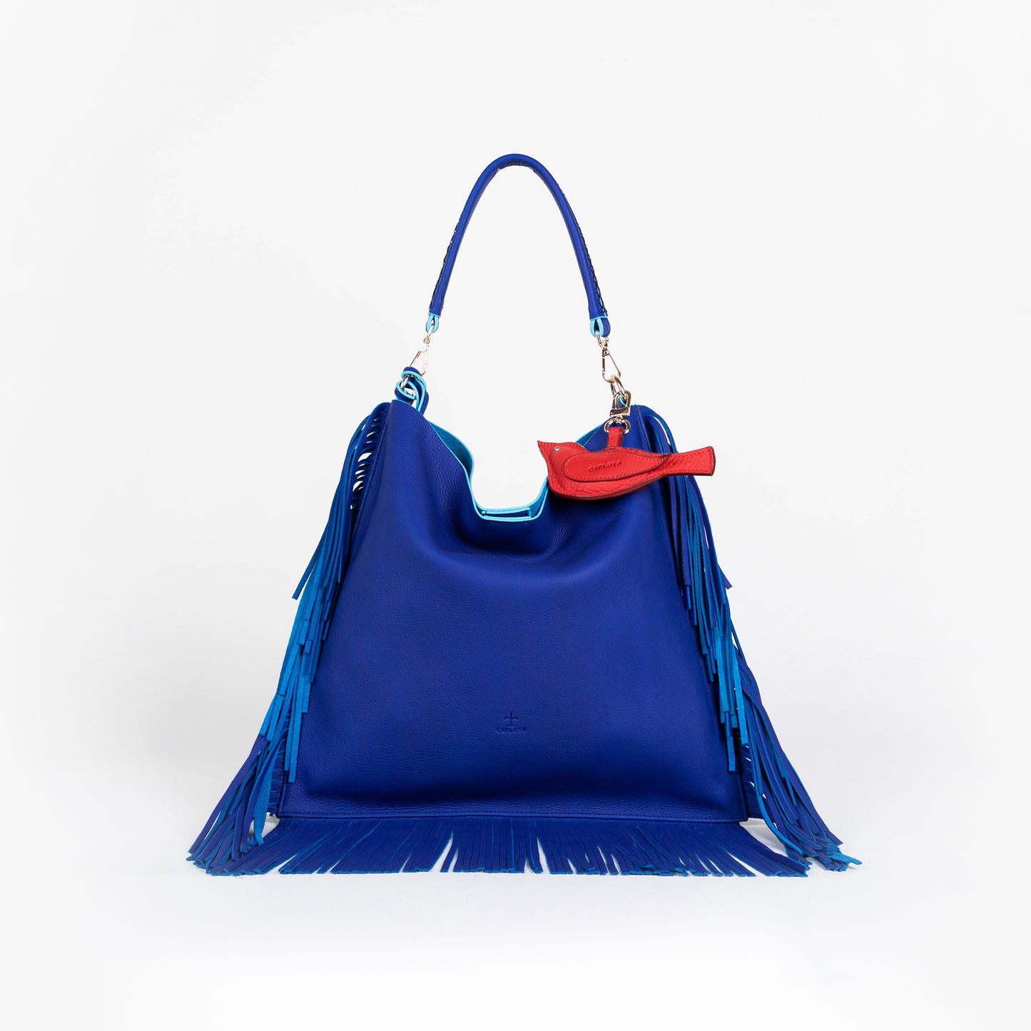 HOBO AZUL