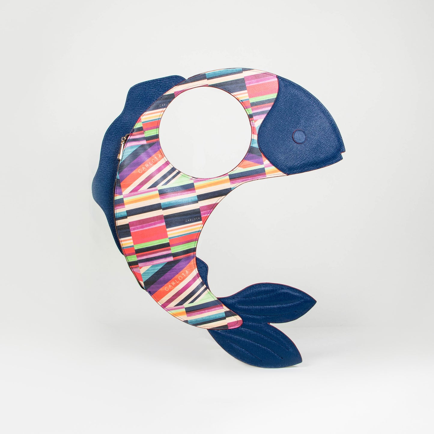 SHOULDER PESCADO PALIACATE