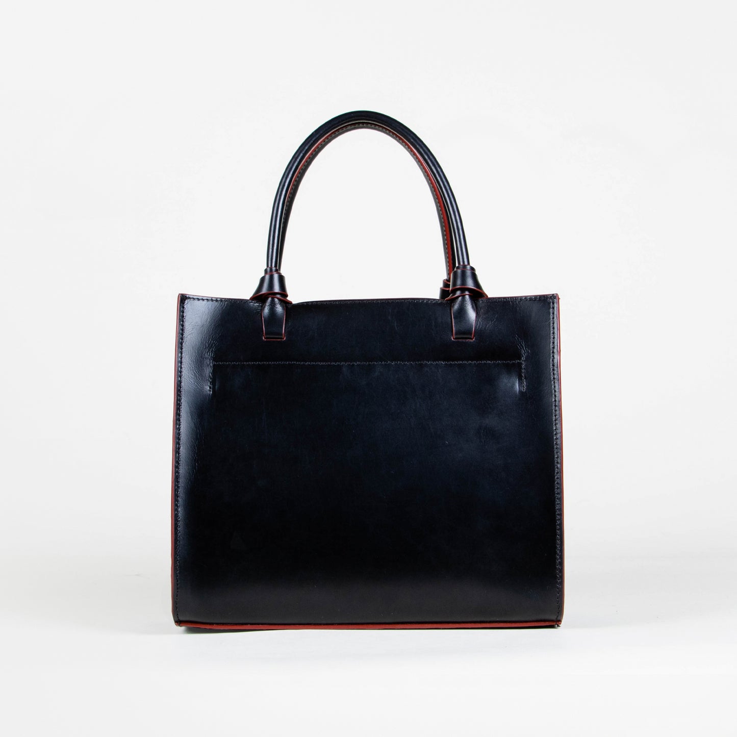 TOTE PESCADO NEGRO