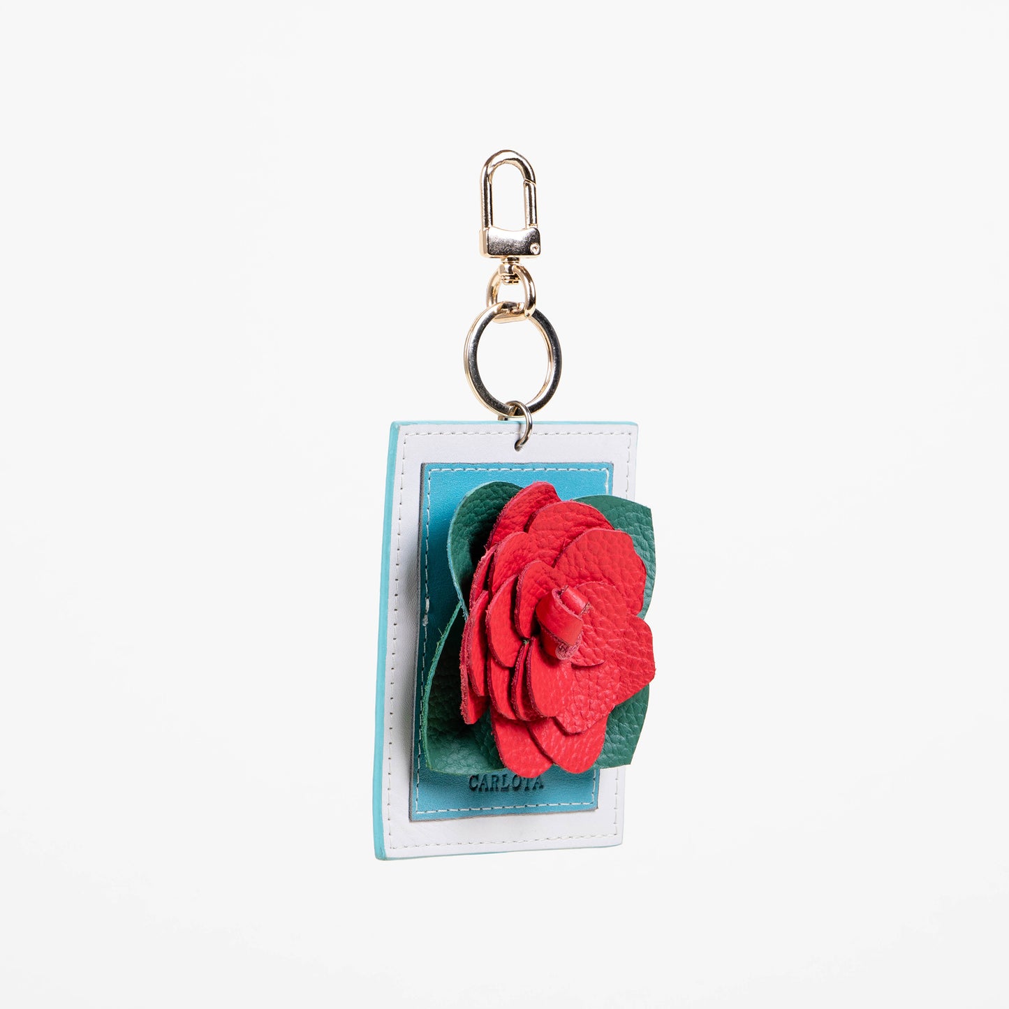 LA ROSA