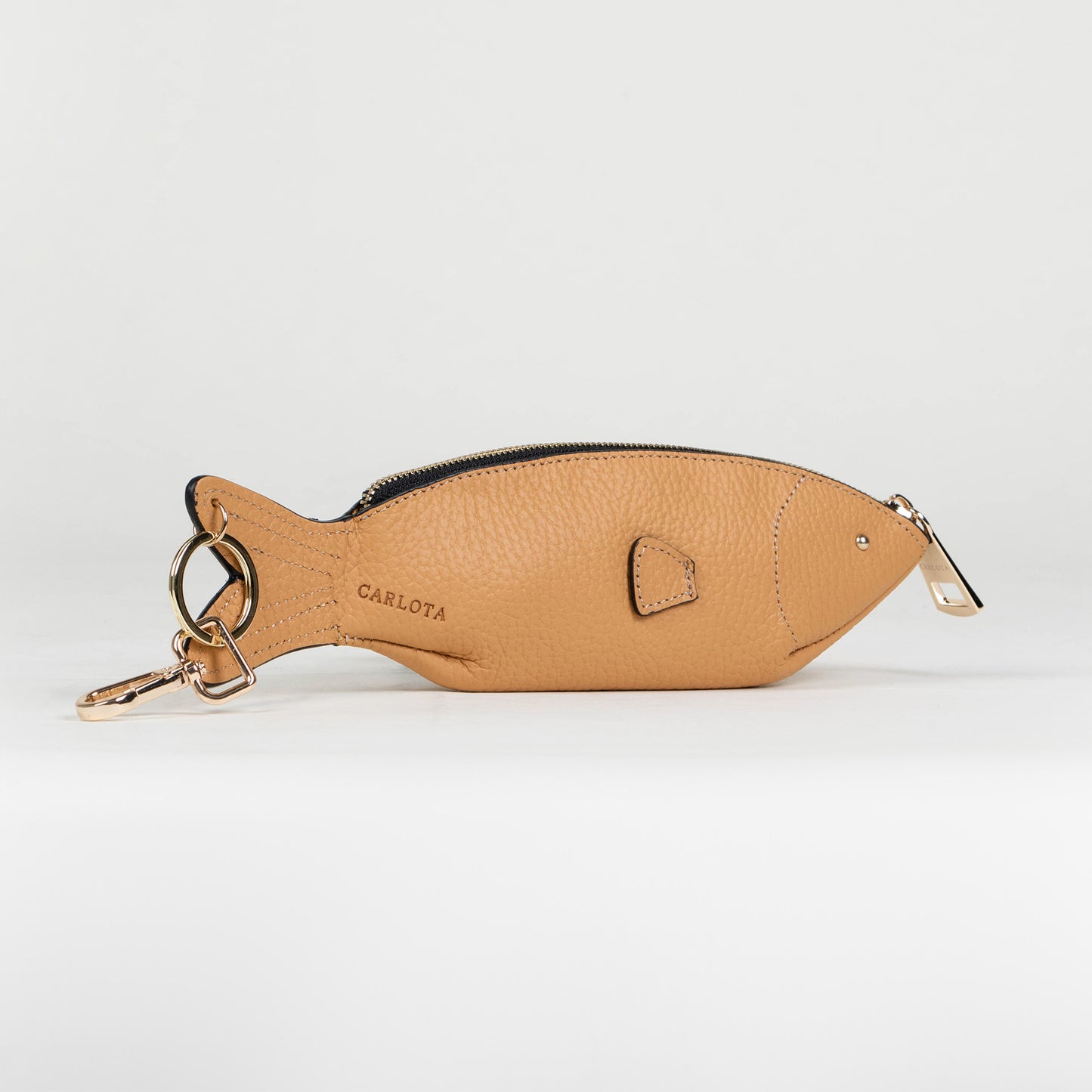 CHARM PESCADO MOSTAZA