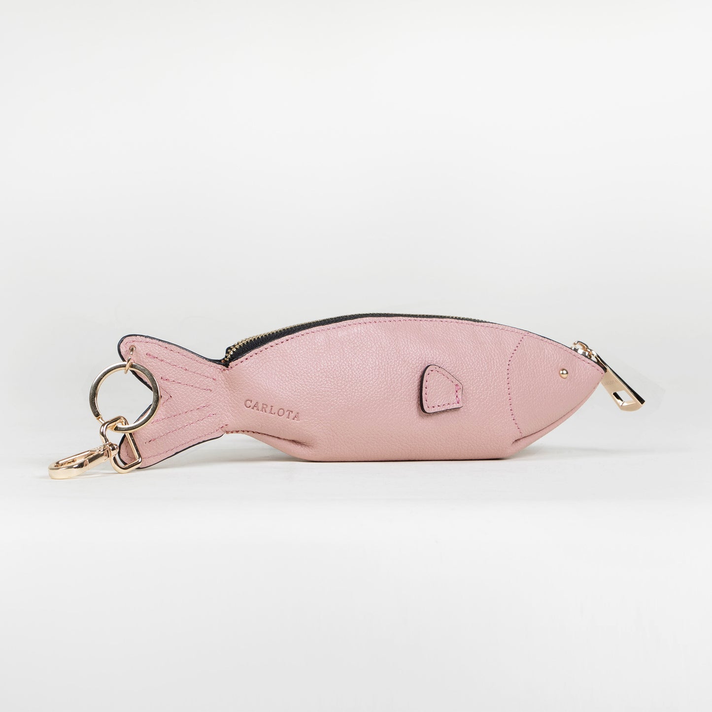 CHARM PESCADO ROSA