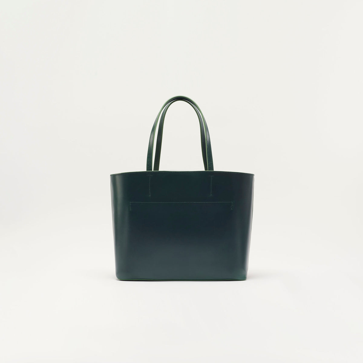 TOTE LISO NOPAL VERDE