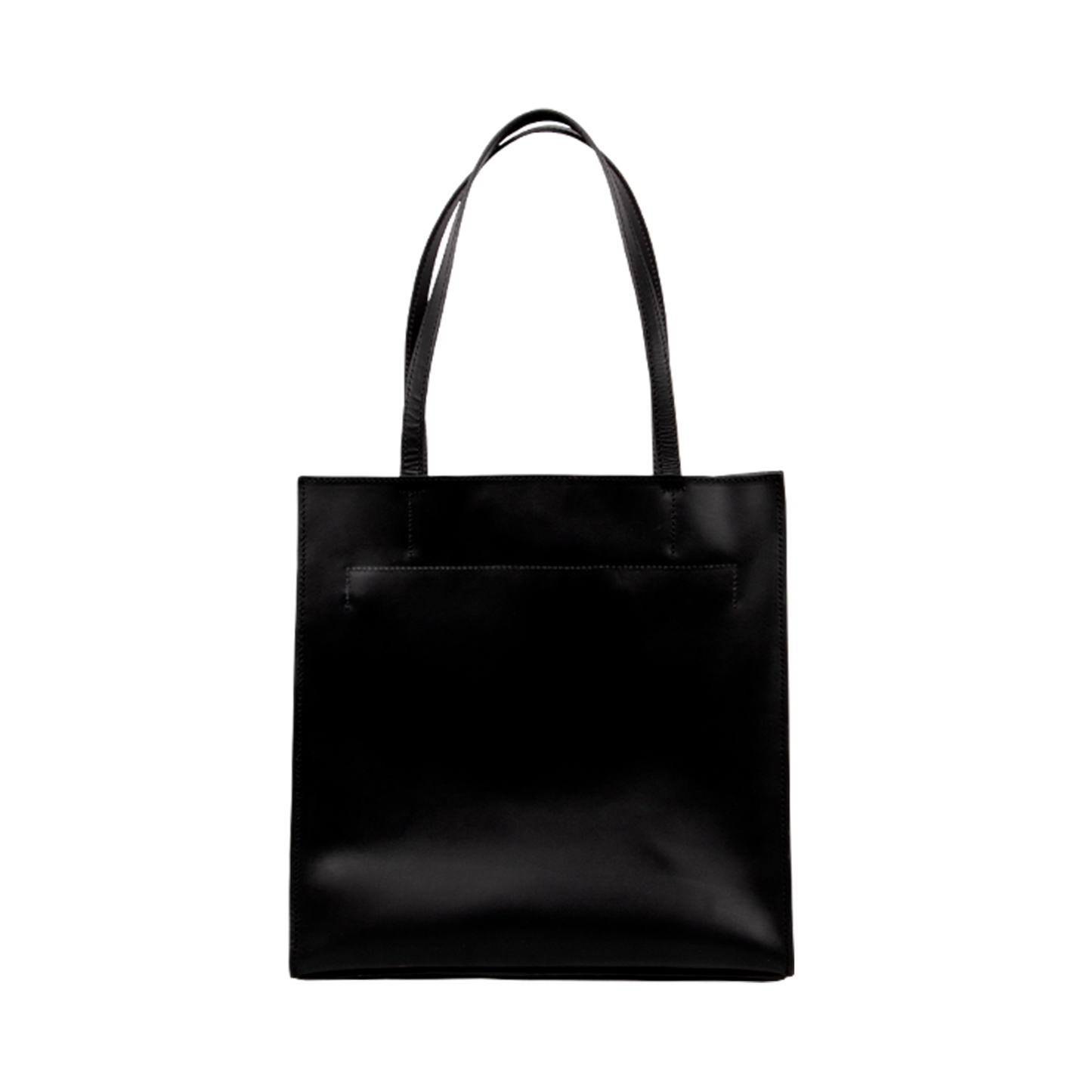 TOTE XL NEGRO