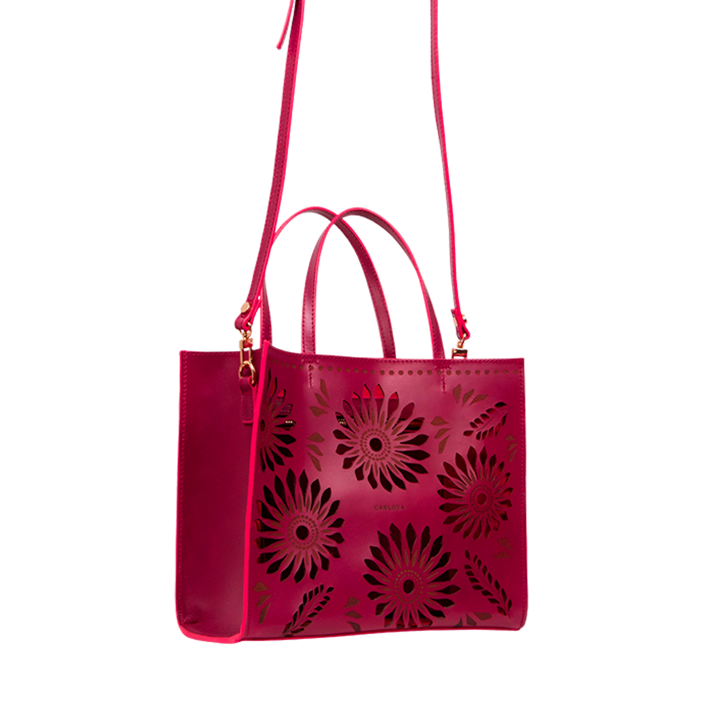 MINI TOTE