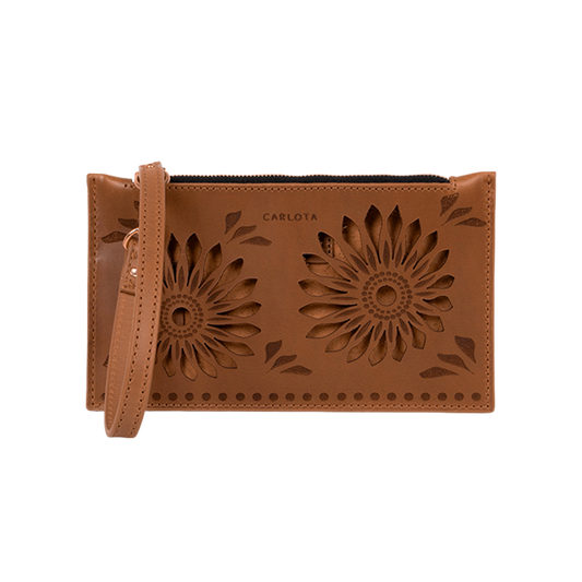 MINI CLUTCH