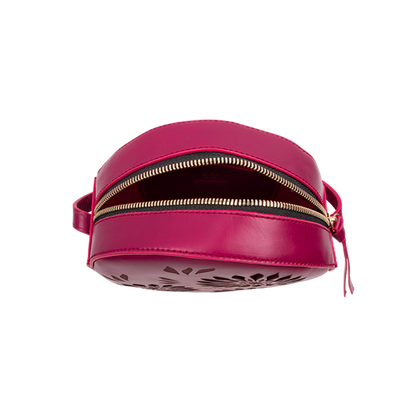 CROSSBODY ORQUÍDEA