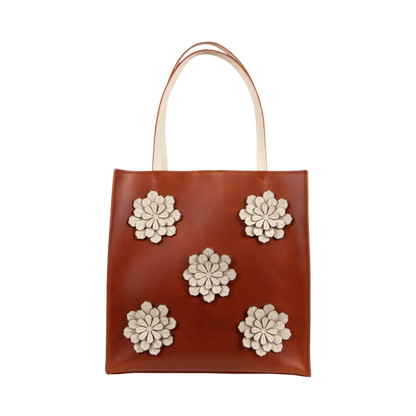 TOTE ARCILLA