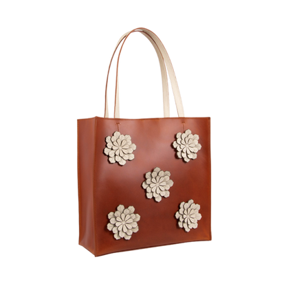 TOTE ARCILLA
