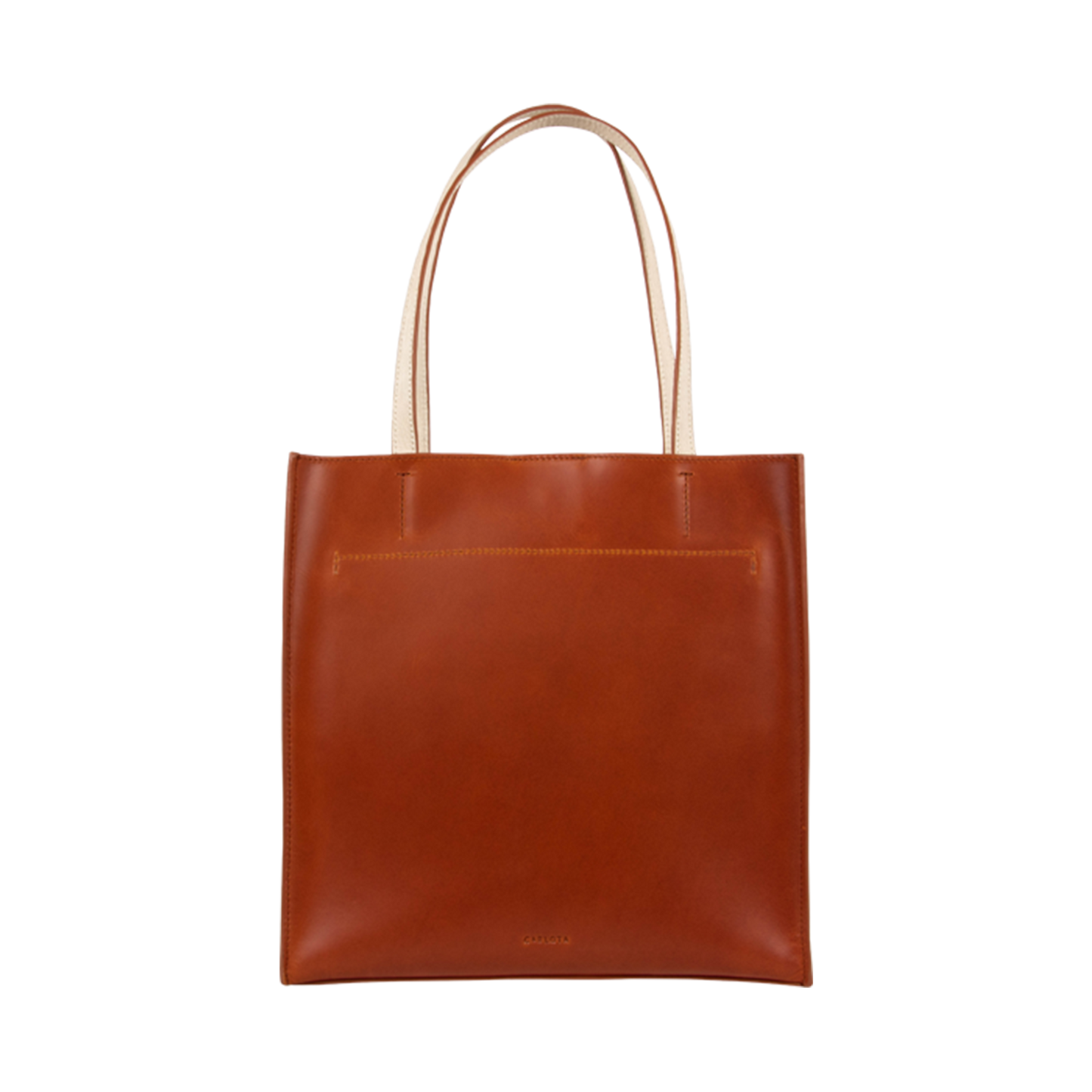 TOTE XL