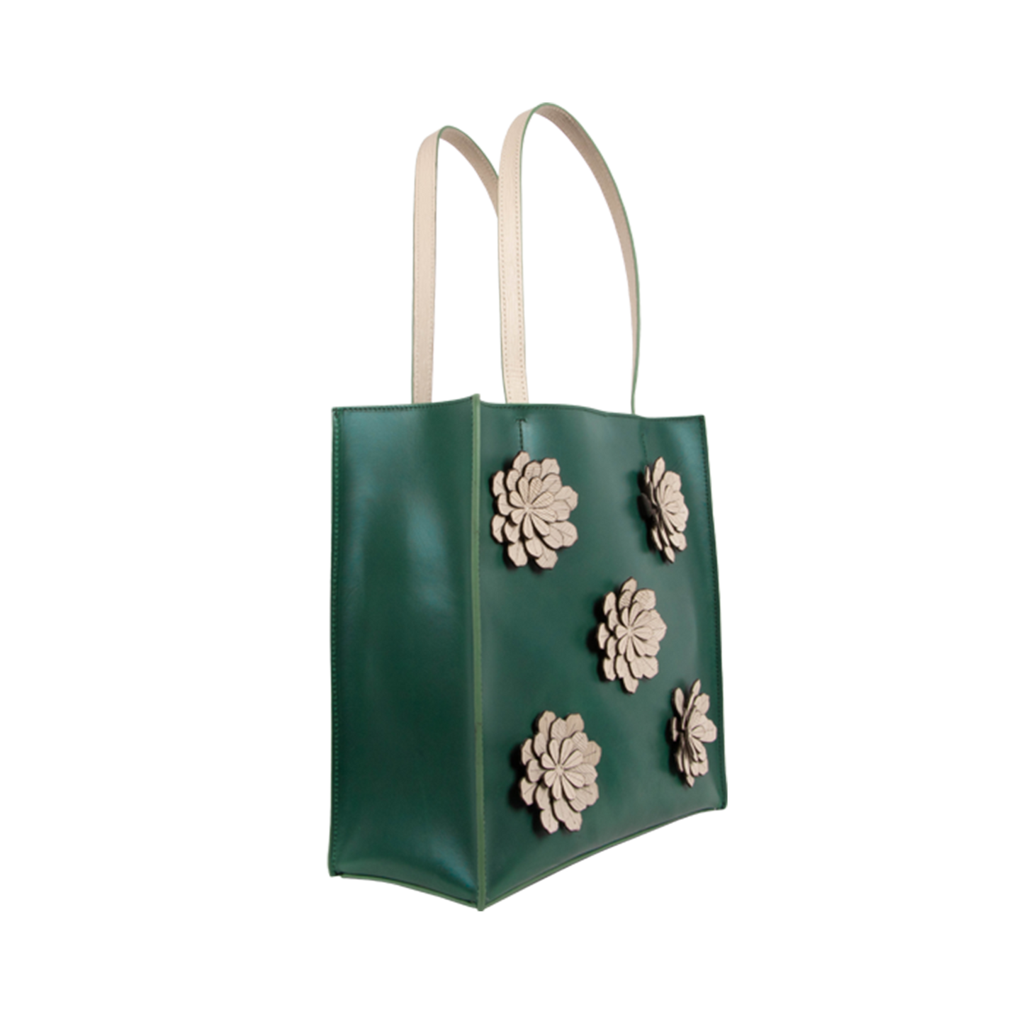 TOTE XL