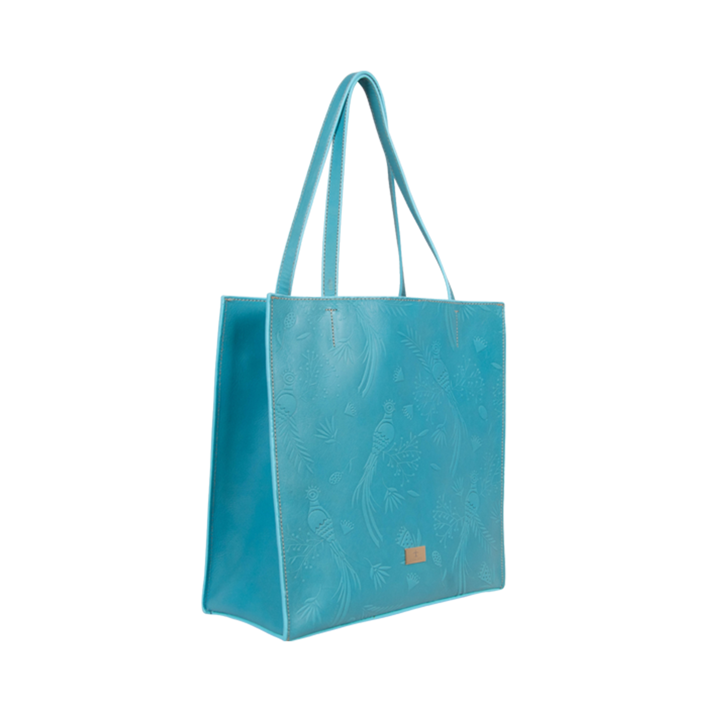 TOTE