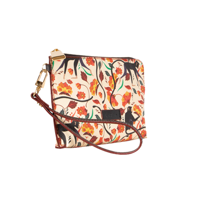 MINI CLUTCH