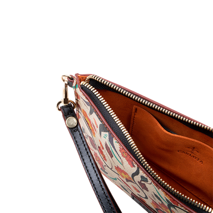 MINI CLUTCH
