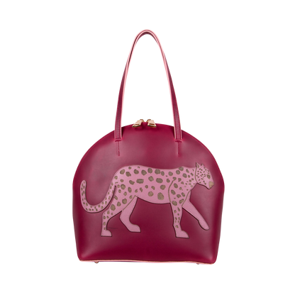SATCHEL BUGAMBILIA