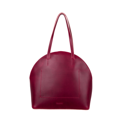 SATCHEL BUGAMBILIA