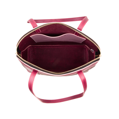 SATCHEL BUGAMBILIA