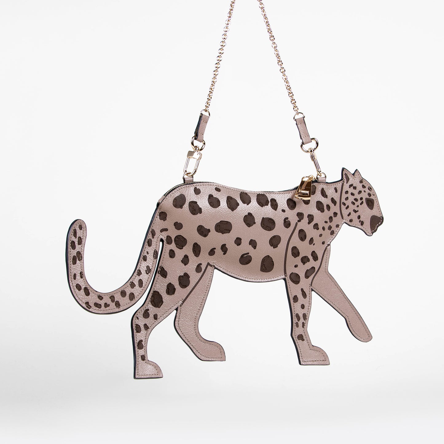 CROSSBODY JAGUAR MAQUILLAJE