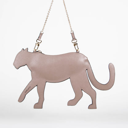 CROSSBODY JAGUAR MAQUILLAJE