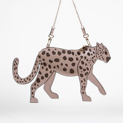 CROSSBODY JAGUAR MAQUILLAJE