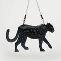 CROSSBODY JAGUAR NEGRO