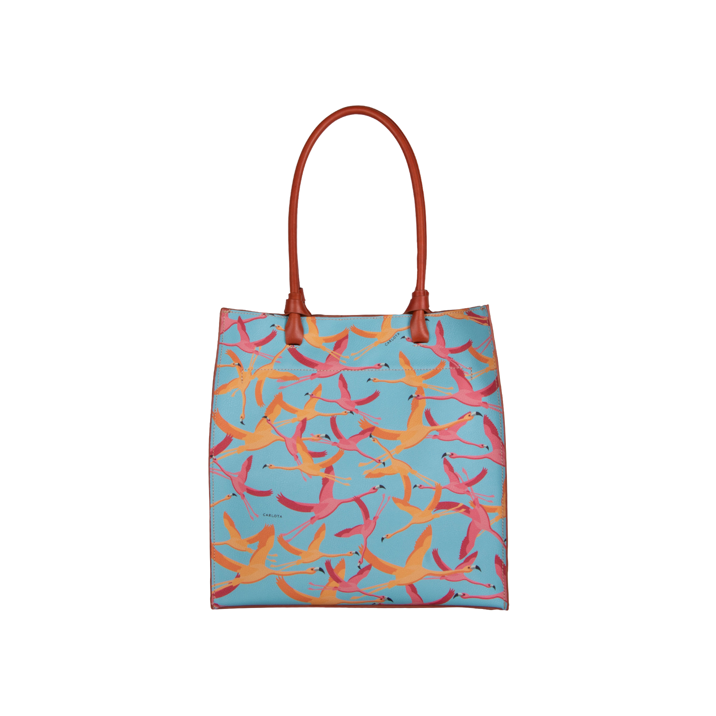 TOTE XL