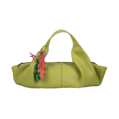 HOBO LIMÓN