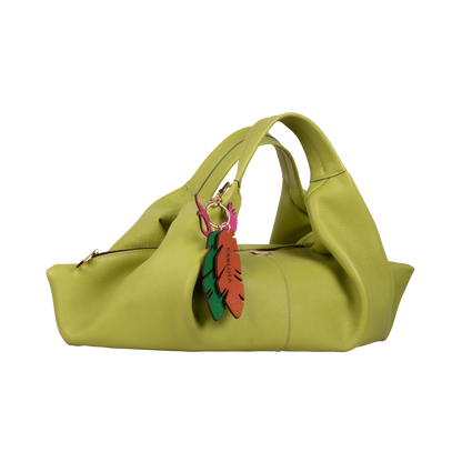 HOBO LIMÓN