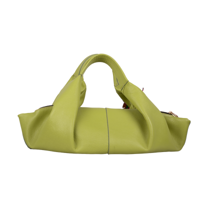 HOBO LIMÓN