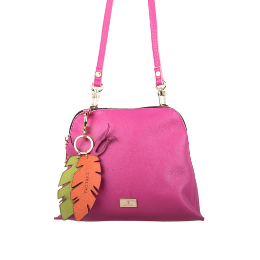 CROSSBODY ROSA