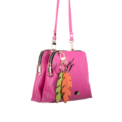 CROSSBODY ROSA
