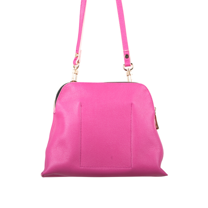 CROSSBODY ROSA