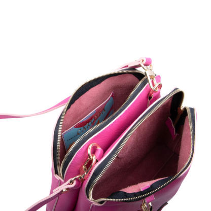 CROSSBODY ROSA