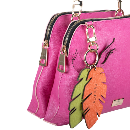 CROSSBODY ROSA