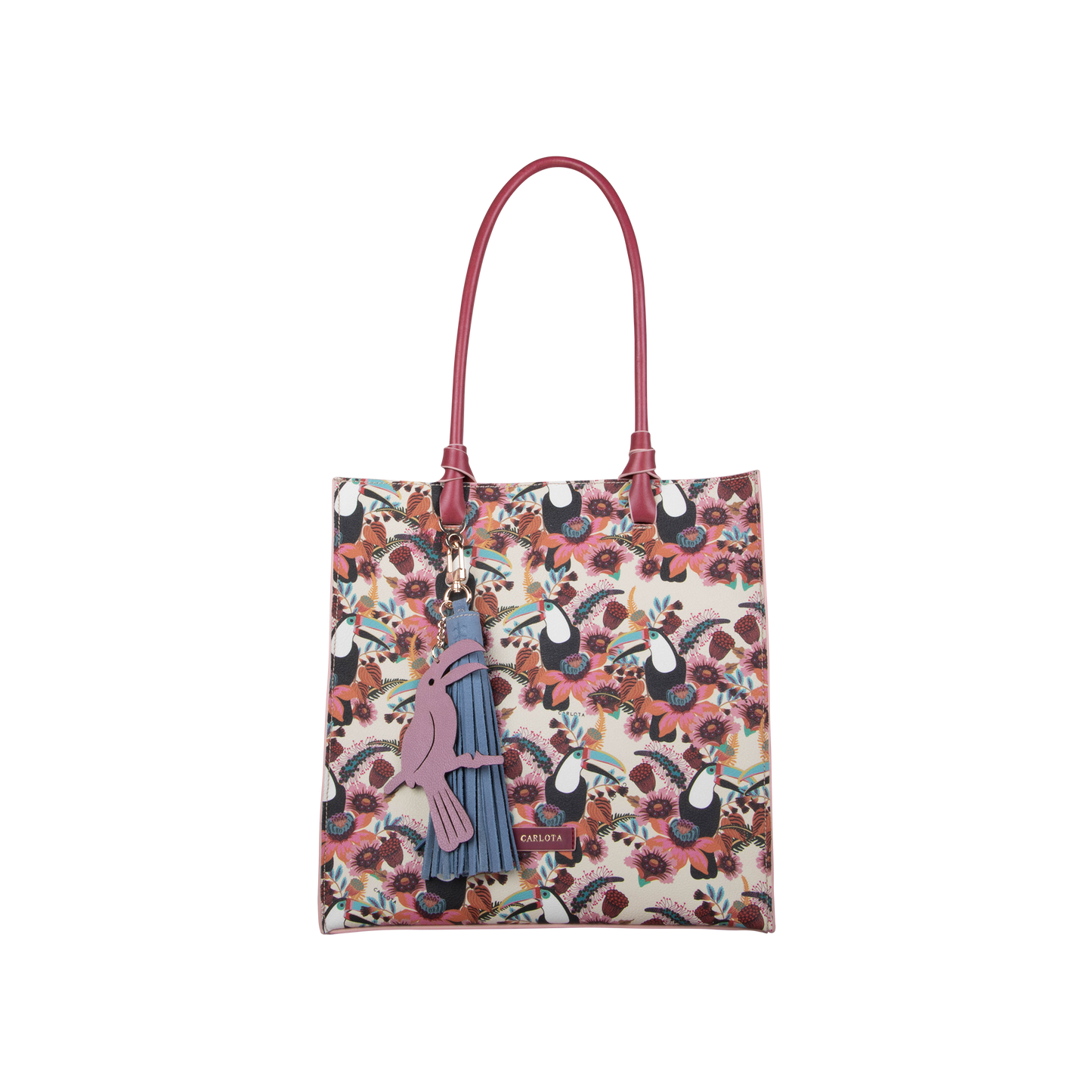 TOTE XL