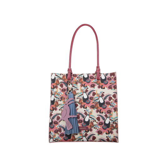 TOTE XL